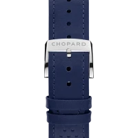 Chopard Mille Miglia