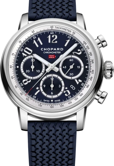 Chopard