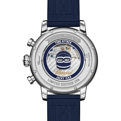 Chopard Mille Miglia