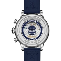 Chopard Mille Miglia