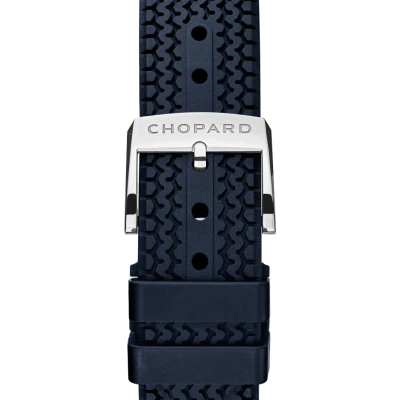 Chopard Mille Miglia
