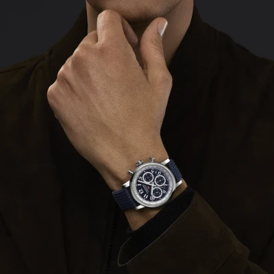 Chopard Mille Miglia