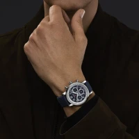 Chopard Mille Miglia