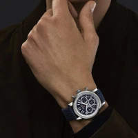 Chopard Mille Miglia