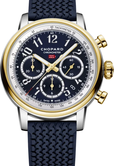 Chopard