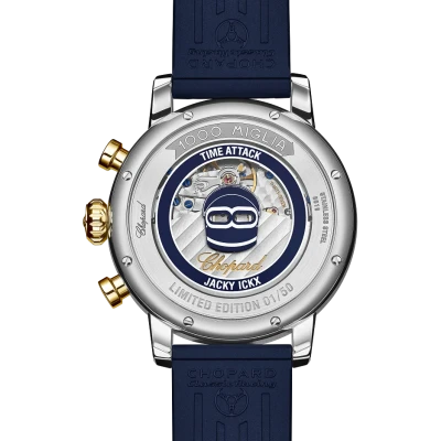 Chopard Mille Miglia