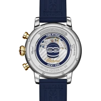 Chopard Mille Miglia