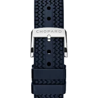 Chopard Mille Miglia