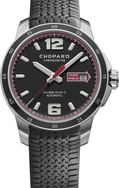 Chopard