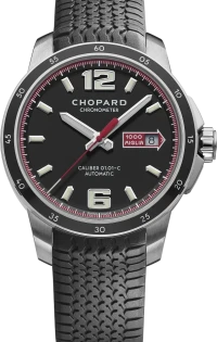 Chopard Mille Miglia Chopard Mille Miglia