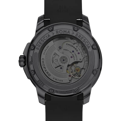 Chopard Mille Miglia Chopard Mille Miglia