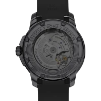 Chopard Mille Miglia Chopard Mille Miglia