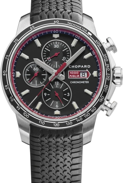 Chopard