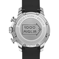 Chopard Mille Miglia