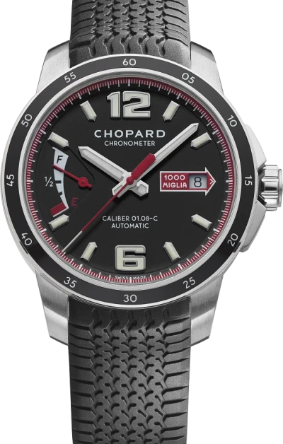 Chopard