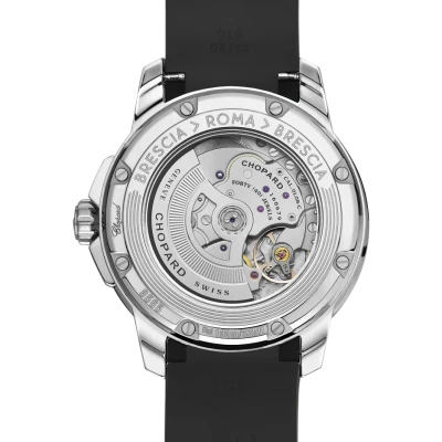 Chopard Mille Miglia