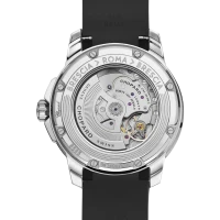 Chopard Mille Miglia
