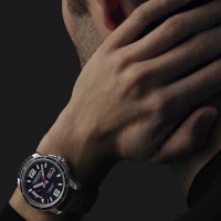 Chopard Mille Miglia