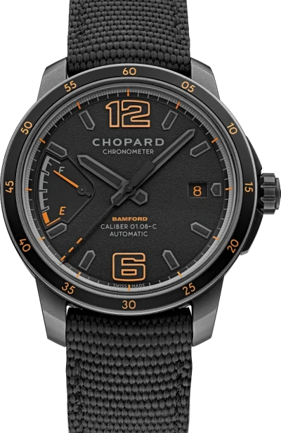 Chopard