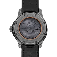 Chopard Mille Miglia