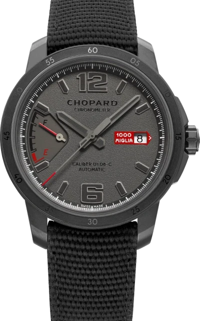 Chopard