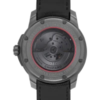 Chopard Mille Miglia