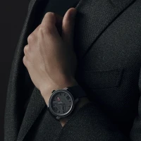 Chopard Mille Miglia