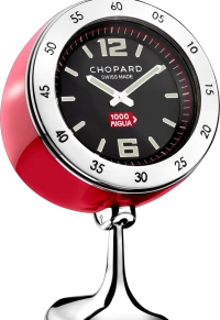 Chopard vintage racing Chopard vintage racing