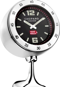 Chopard vintage racing Chopard vintage racing
