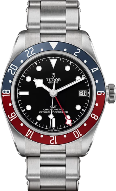 Tudor