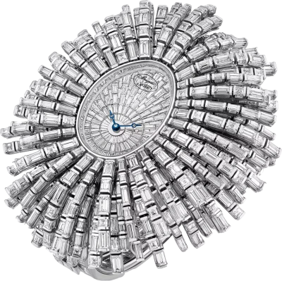 Breguet