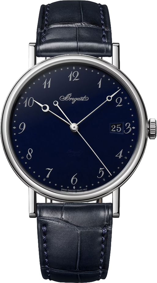 Breguet Classique
