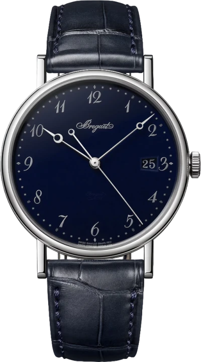 Breguet Classique