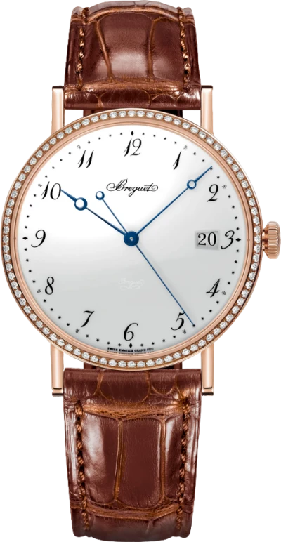 Breguet Classique