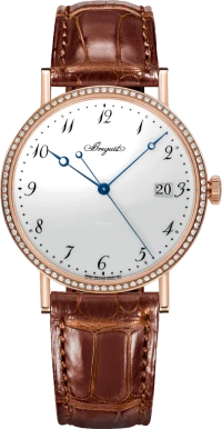 Breguet Classique Breguet Classique