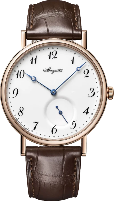 Breguet Classique
