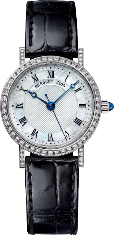 Breguet Classique