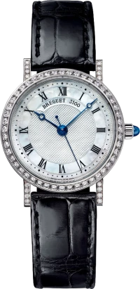 Breguet Classique Breguet Classique