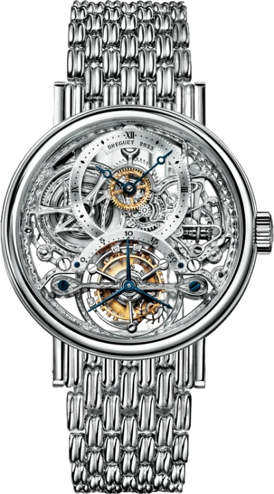 Breguet