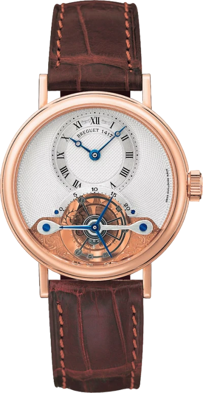 Breguet