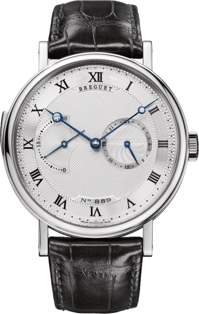 Breguet