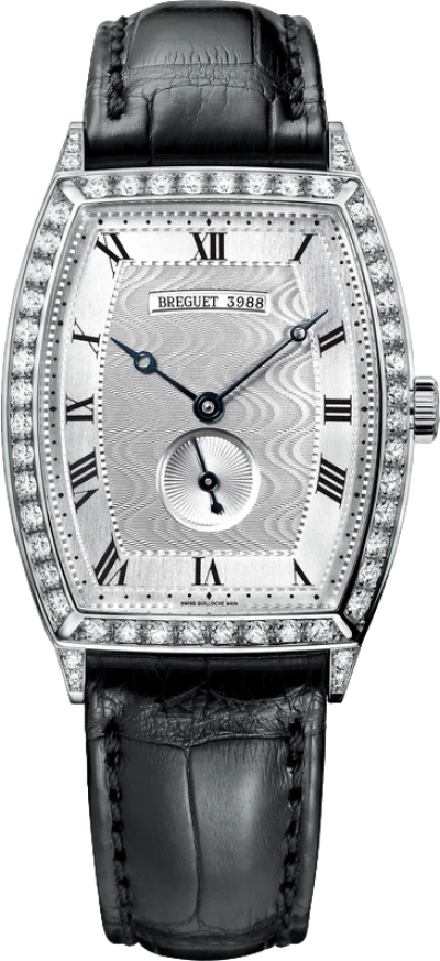 Breguet