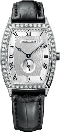 Breguet Héritage Breguet Héritage