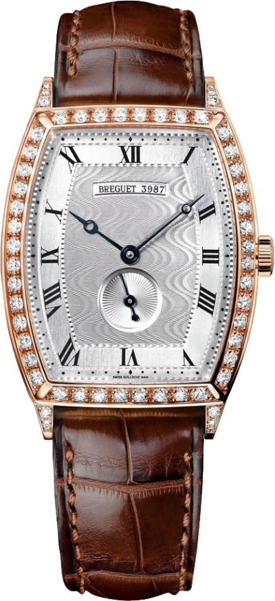 Breguet