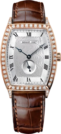 Breguet Héritage Breguet Héritage