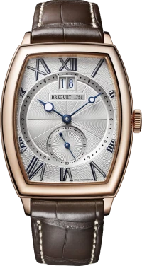 Breguet Heritage Breguet Heritage