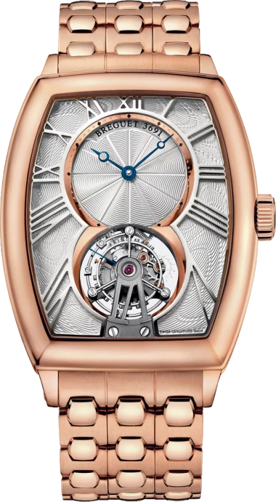 Breguet