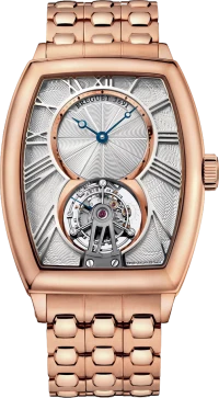 Breguet Héritage Breguet Héritage