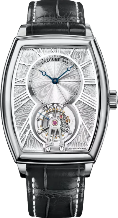 Breguet