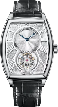 Breguet Héritage Breguet Héritage